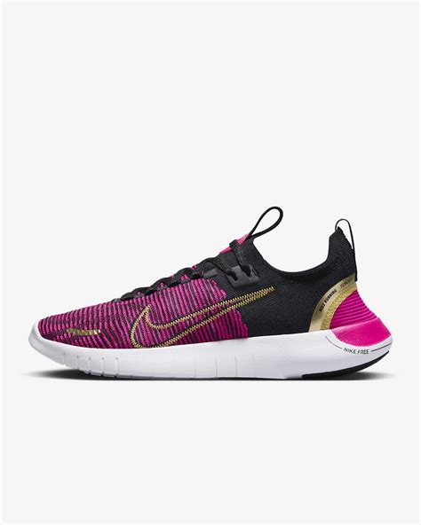 nike rn nn women's